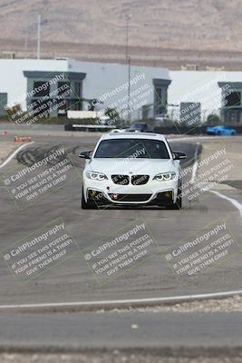 media/Dec-01-2024-Speed Ventures (Sun) [[efa61ed225]]/Green/Session 2 (Turn 1)/